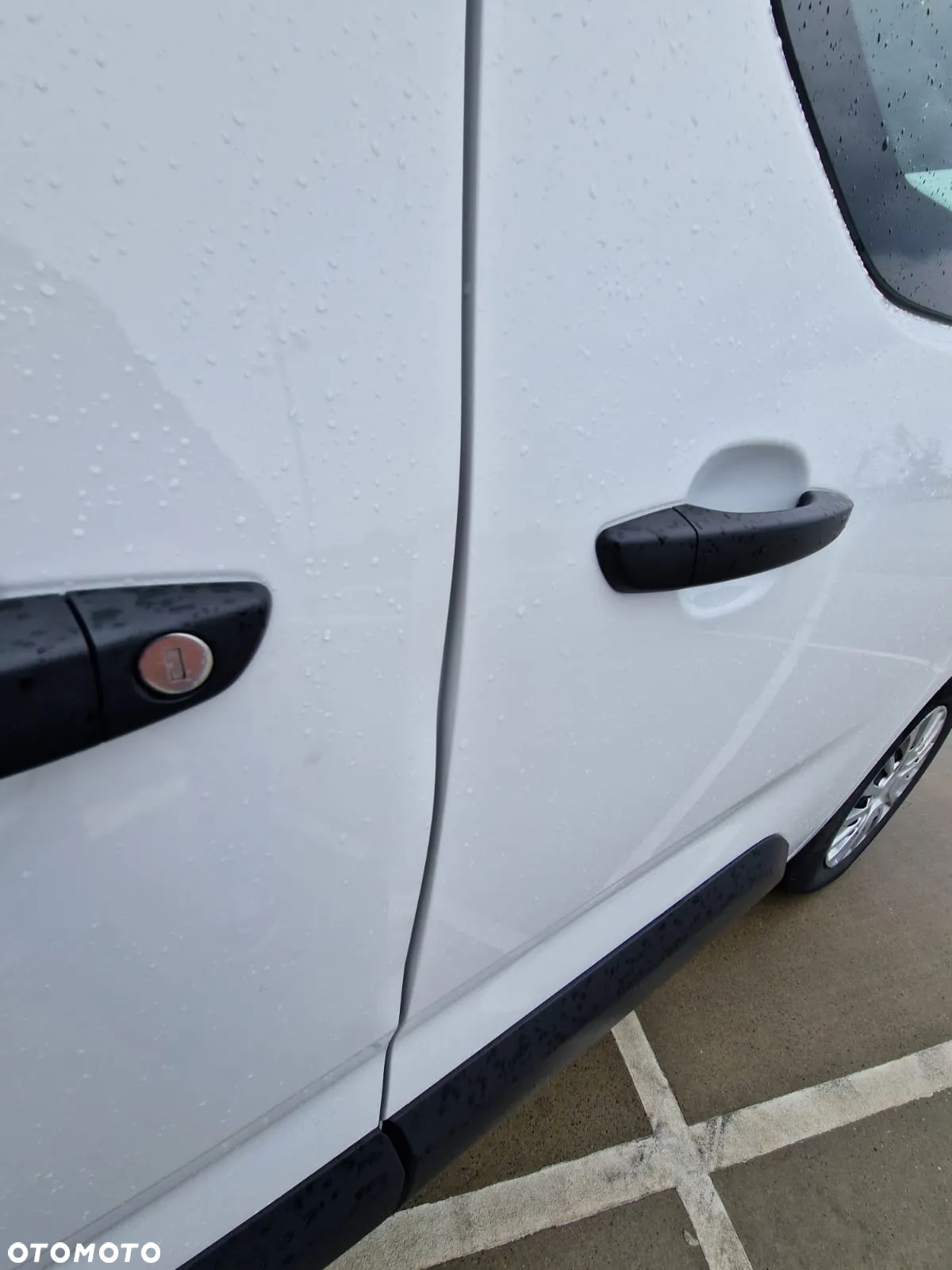 Toyota Proace City Verso - 13