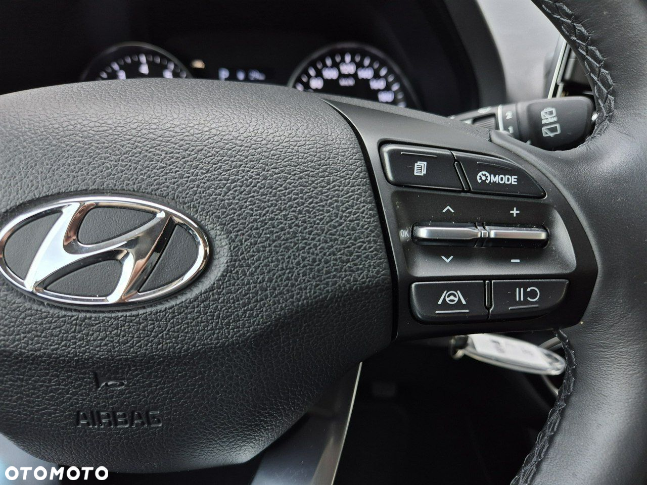 Hyundai i30 - 22