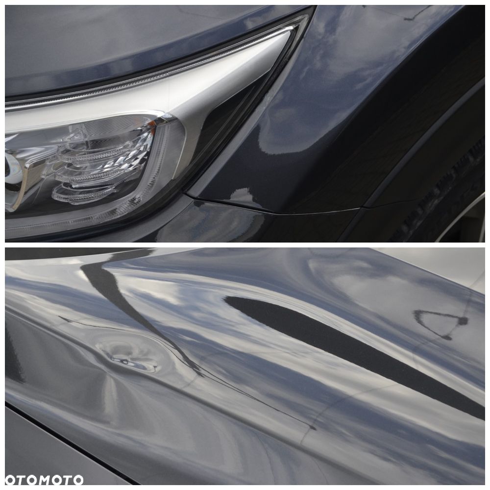 Kia Stonic 1.0 T-GDI 120 Platinum Edition - 5
