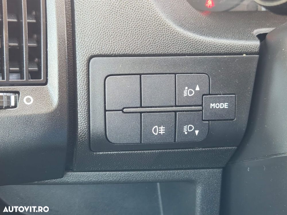 Citroën Jumper L2H2 - 27