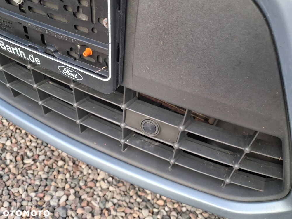Ford C-MAX - 10