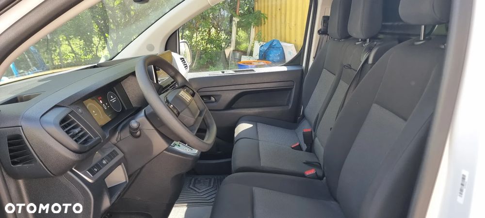 Fiat Scudo - 22