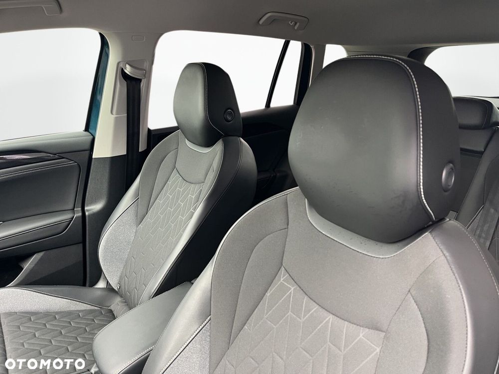 Volkswagen Tiguan 1.5 eTSI Life Plus DSG - 13