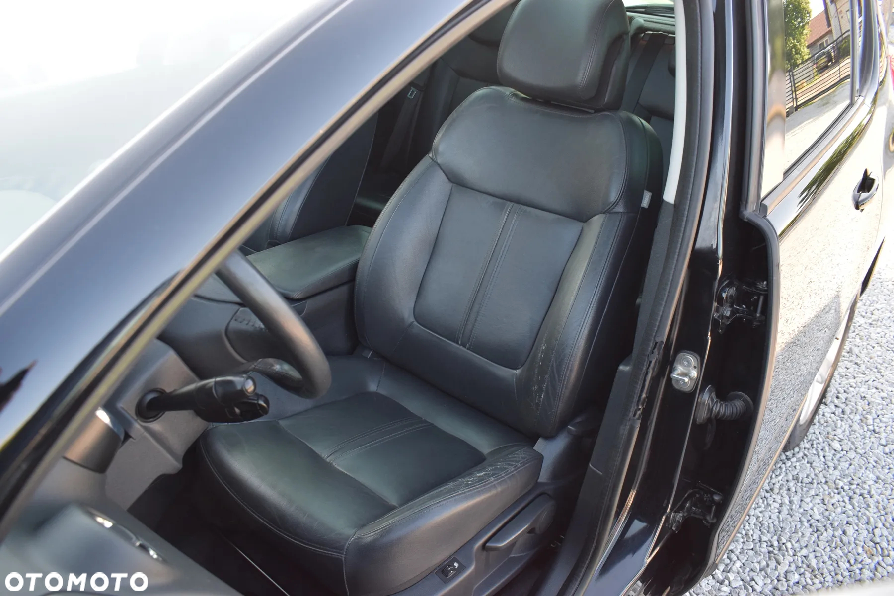 Peugeot 3008 1.6 HDi Premium - 7