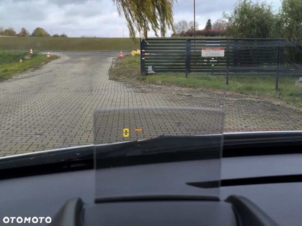 Peugeot 3008 HDi FAP 110 EGS6 Business-Line - 9