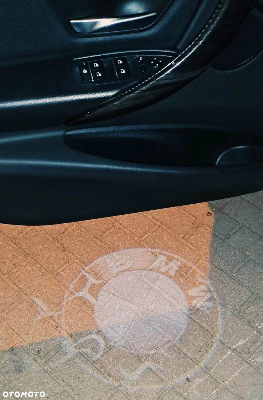BMW Seria 3 330e iPerformance - 13