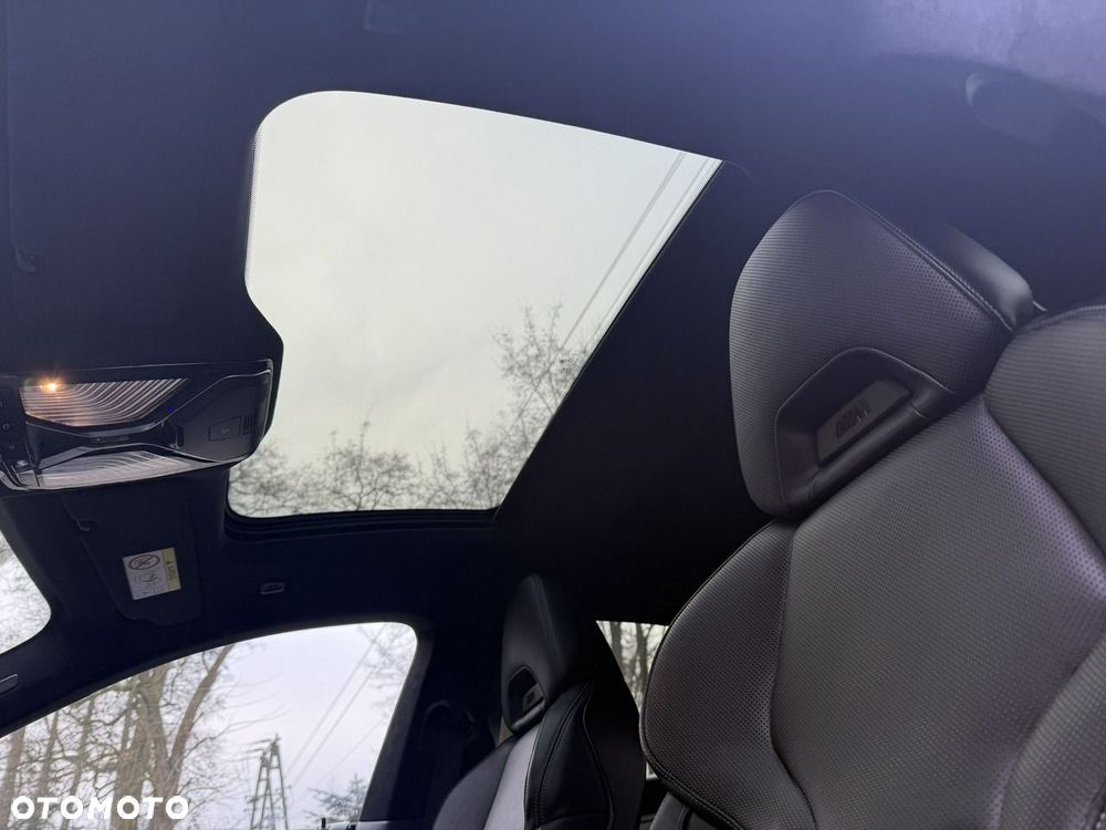 BMW Seria 8 - 12