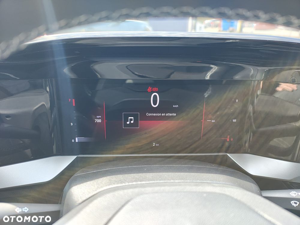 Opel Mokka 1.2 T Edition S&S - 10