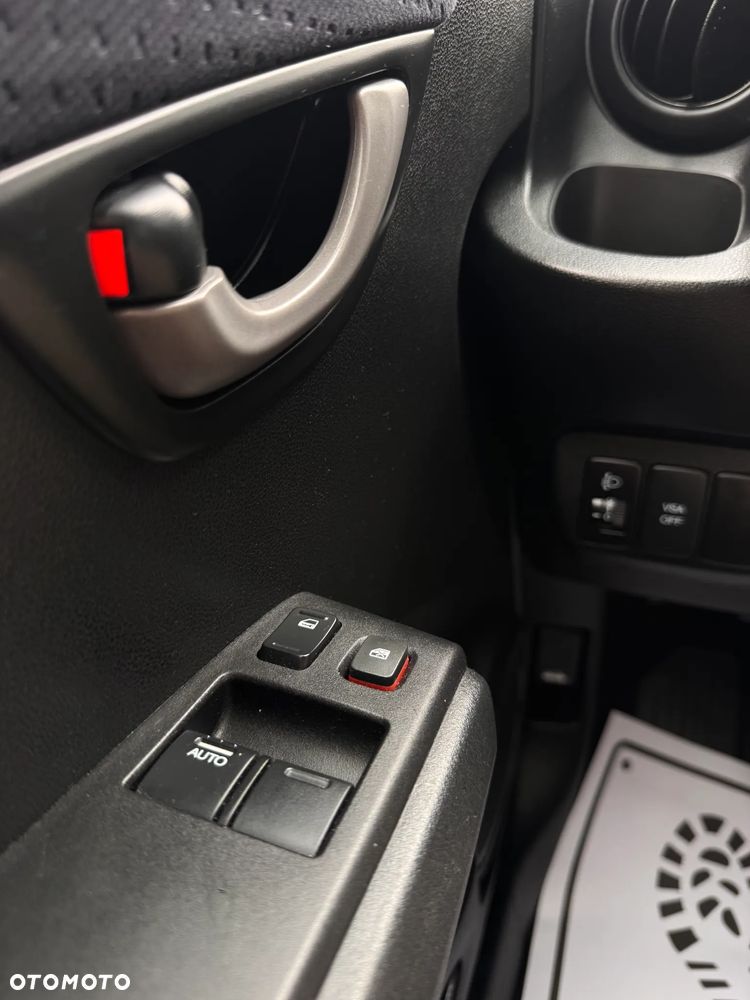 Honda Jazz 1.2 i-VTEC Trend - 15