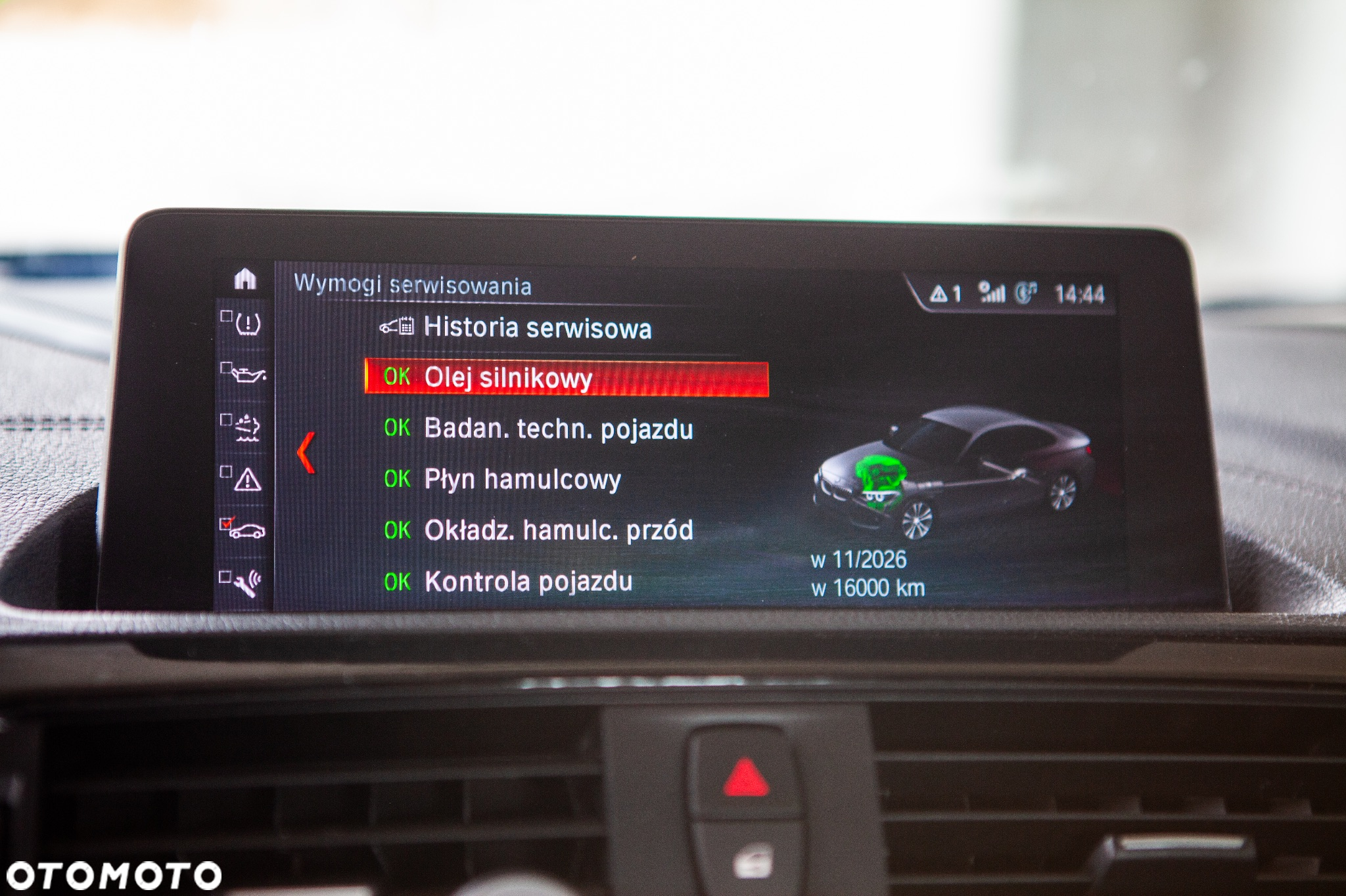 BMW Seria 2 - 11