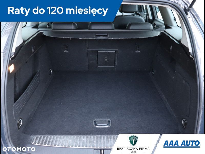 Opel Astra - 15