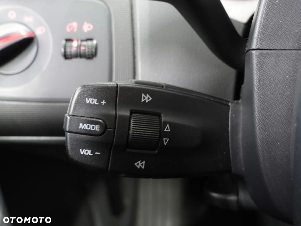 Seat Ibiza 1.2 TDI CR Style - 35