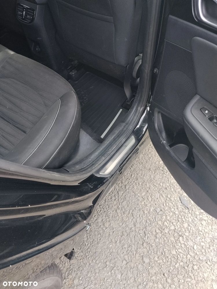 Kia ProCeed 1.5 T-GDI GT Line - 21