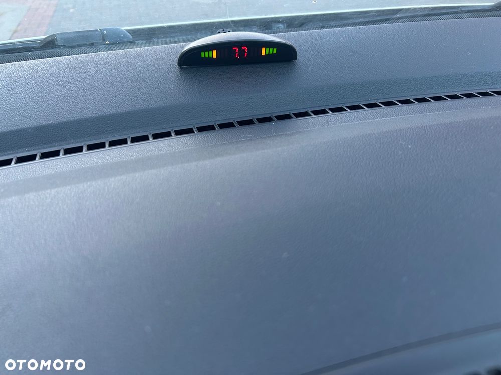 Skoda Citigo - 20