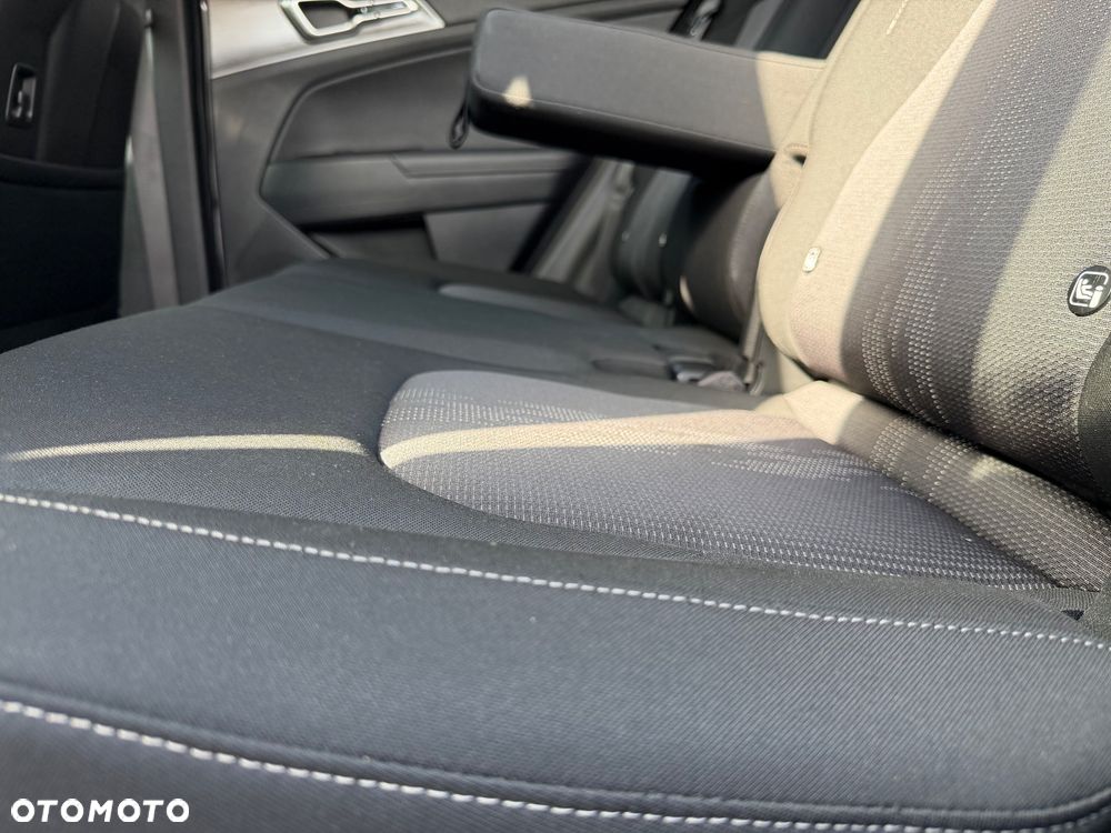 Kia Sportage 1.6 T-GDI MHEV L 2WD DCT - 23