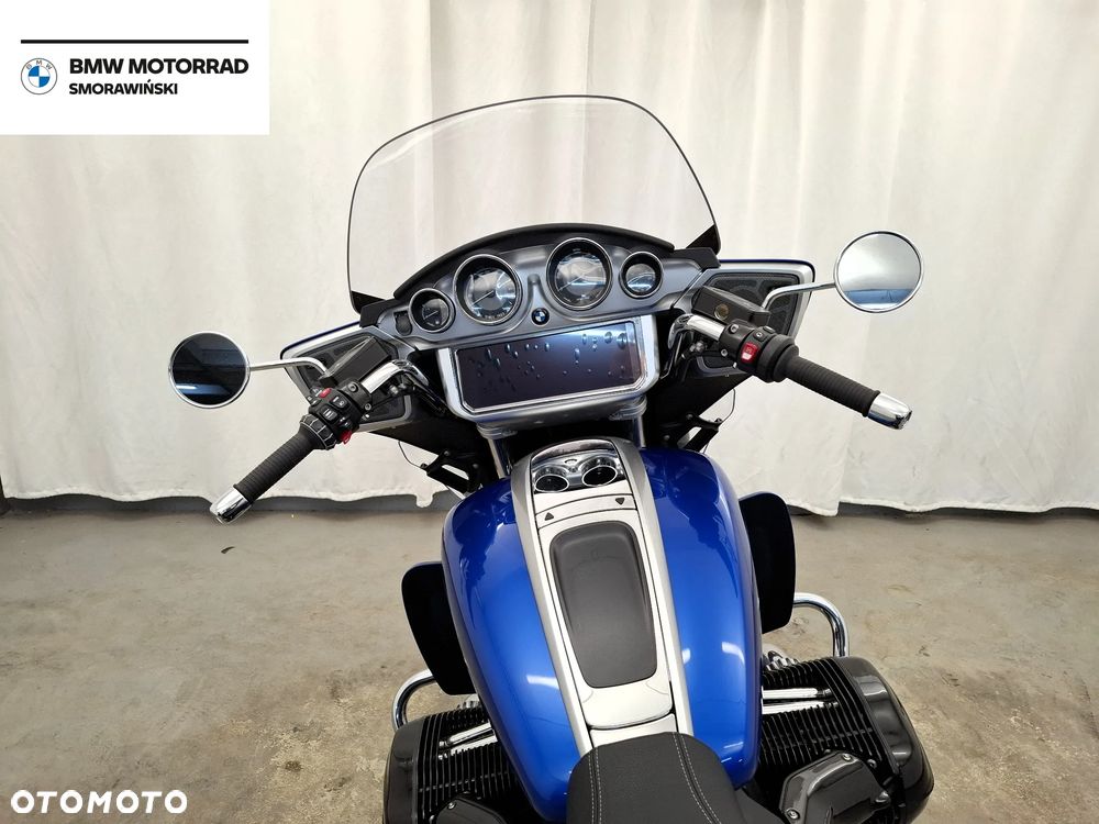 BMW R - 10