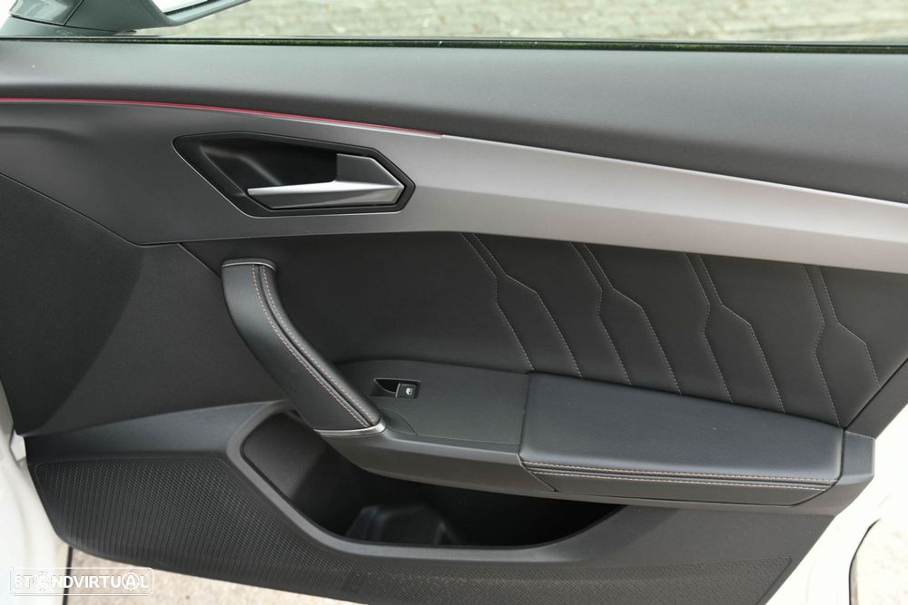 Cupra Formentor 1.5 TSI Sport - 30