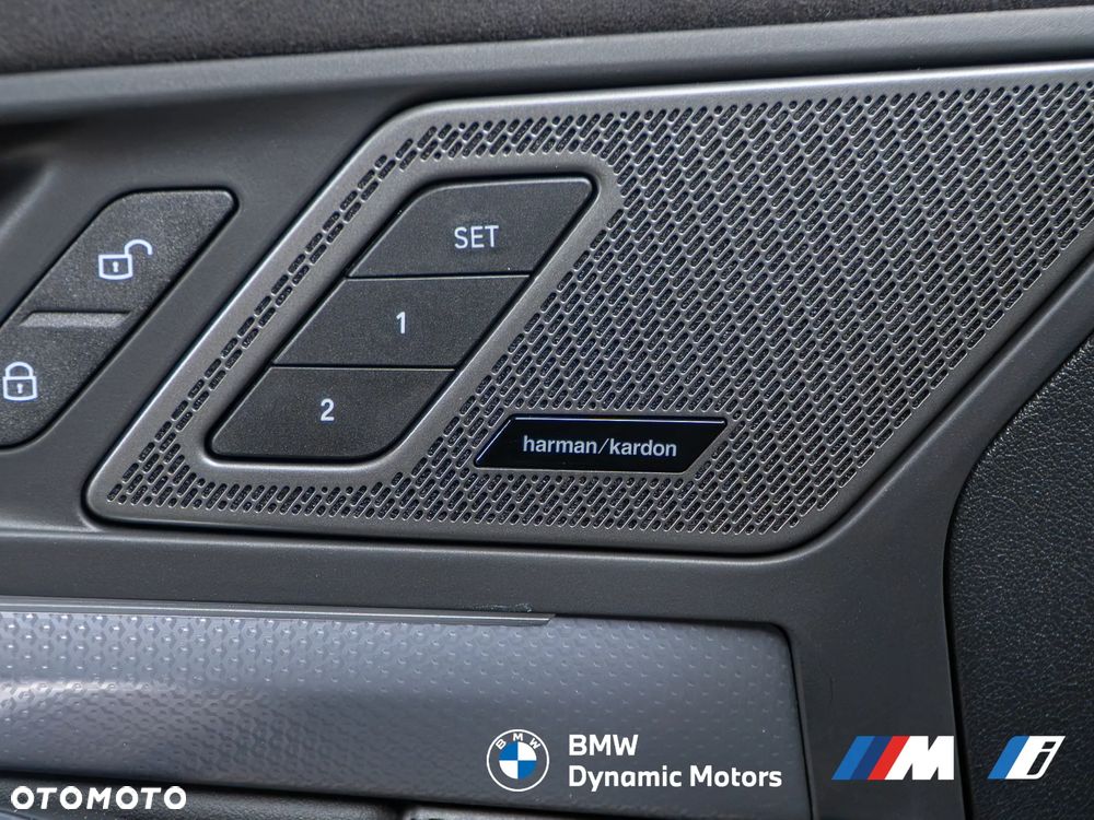 BMW X2 - 28