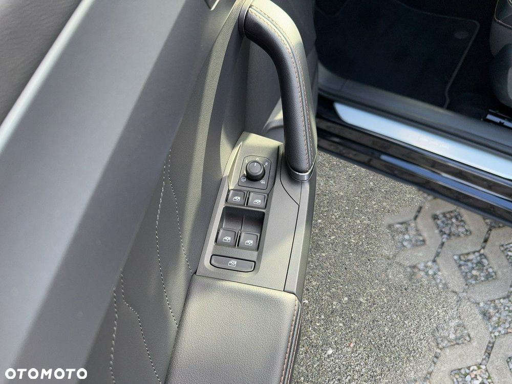 Cupra Formentor - 31