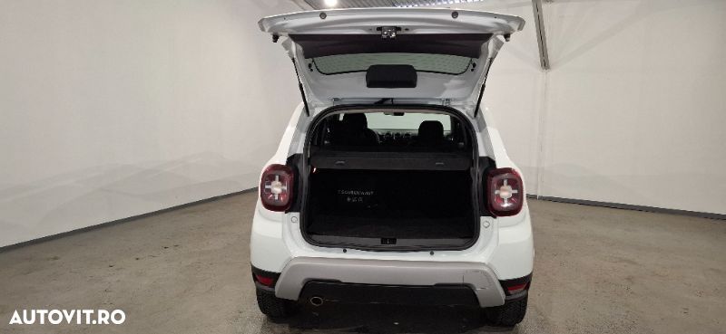 Dacia Duster - 9