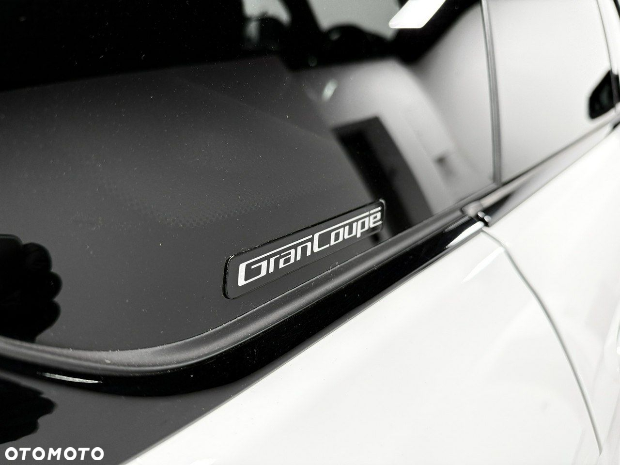 BMW Seria 4 425d Gran Coupe M Sport - 15