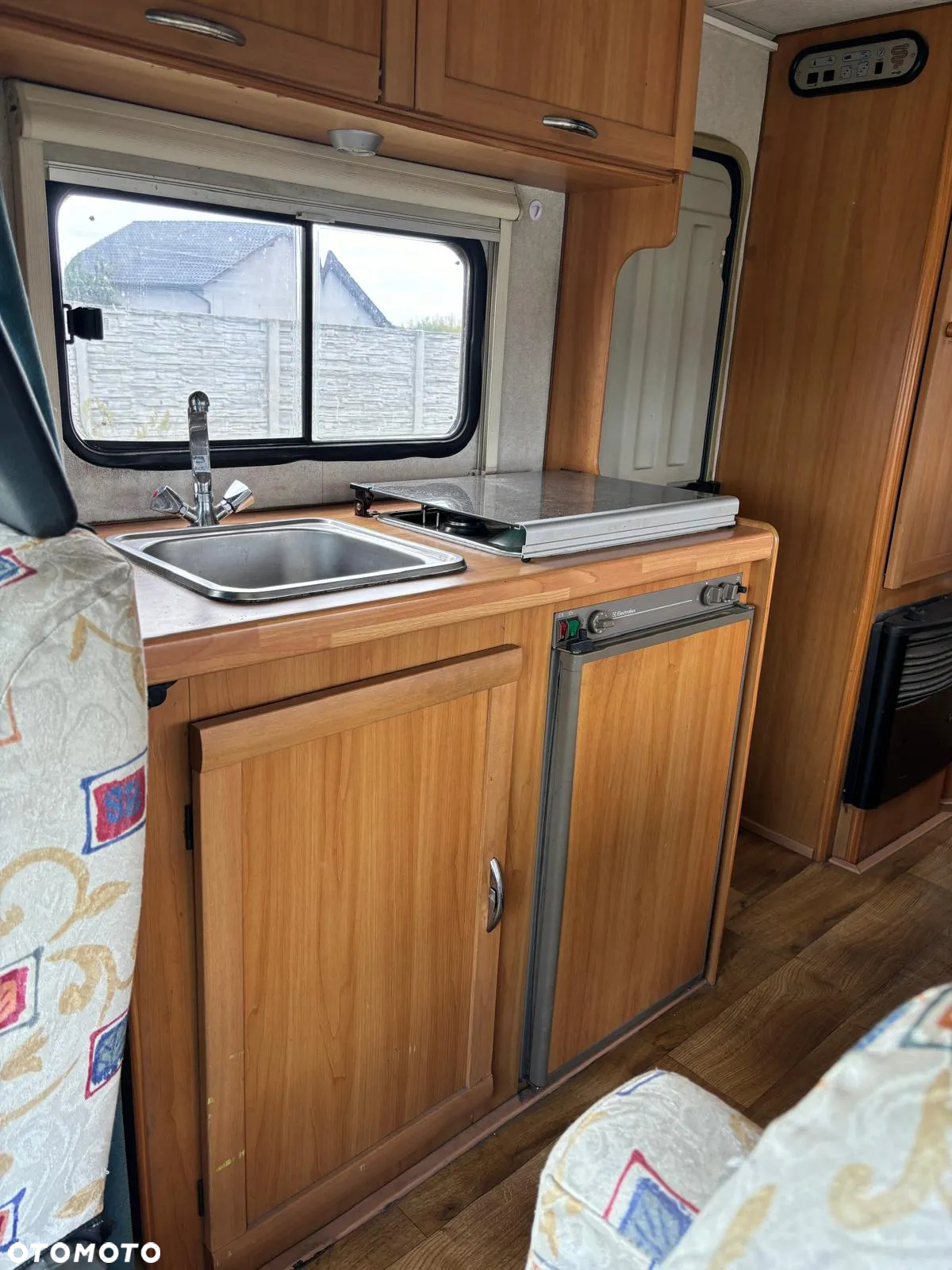 Fiat ducato - 18