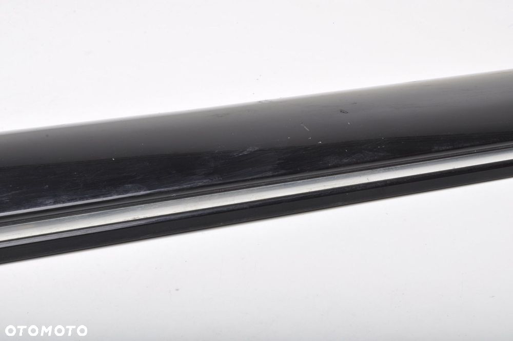 HONDA HR-V III LISTWA DRZWI LEWA PRZÓD 75332-3M0-J0 23R - 12