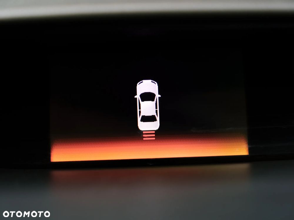 Honda CR-V 2.2i-DTEC Executive - 29