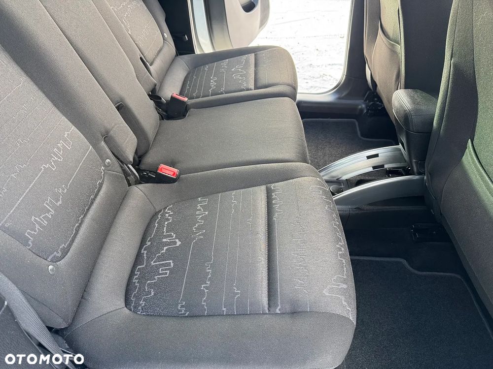 Opel Meriva 1.4 Ecoflex Color Edition - 24