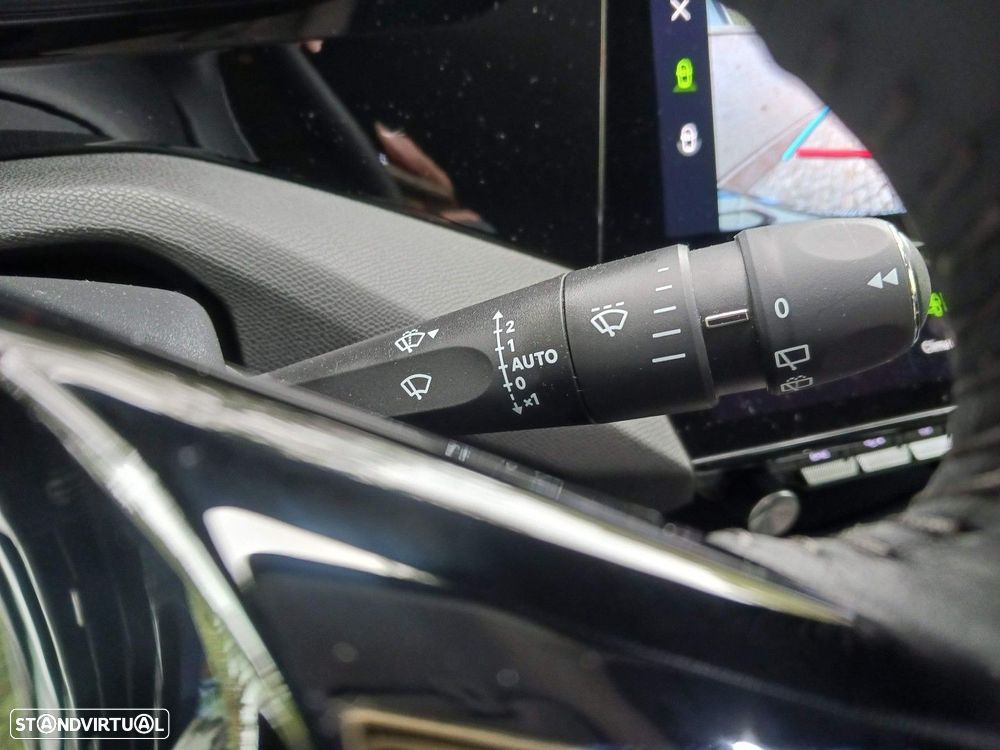 Peugeot 308 1.2 PureTech Allure Pack - 26