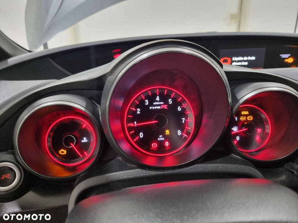 Honda Civic - 34