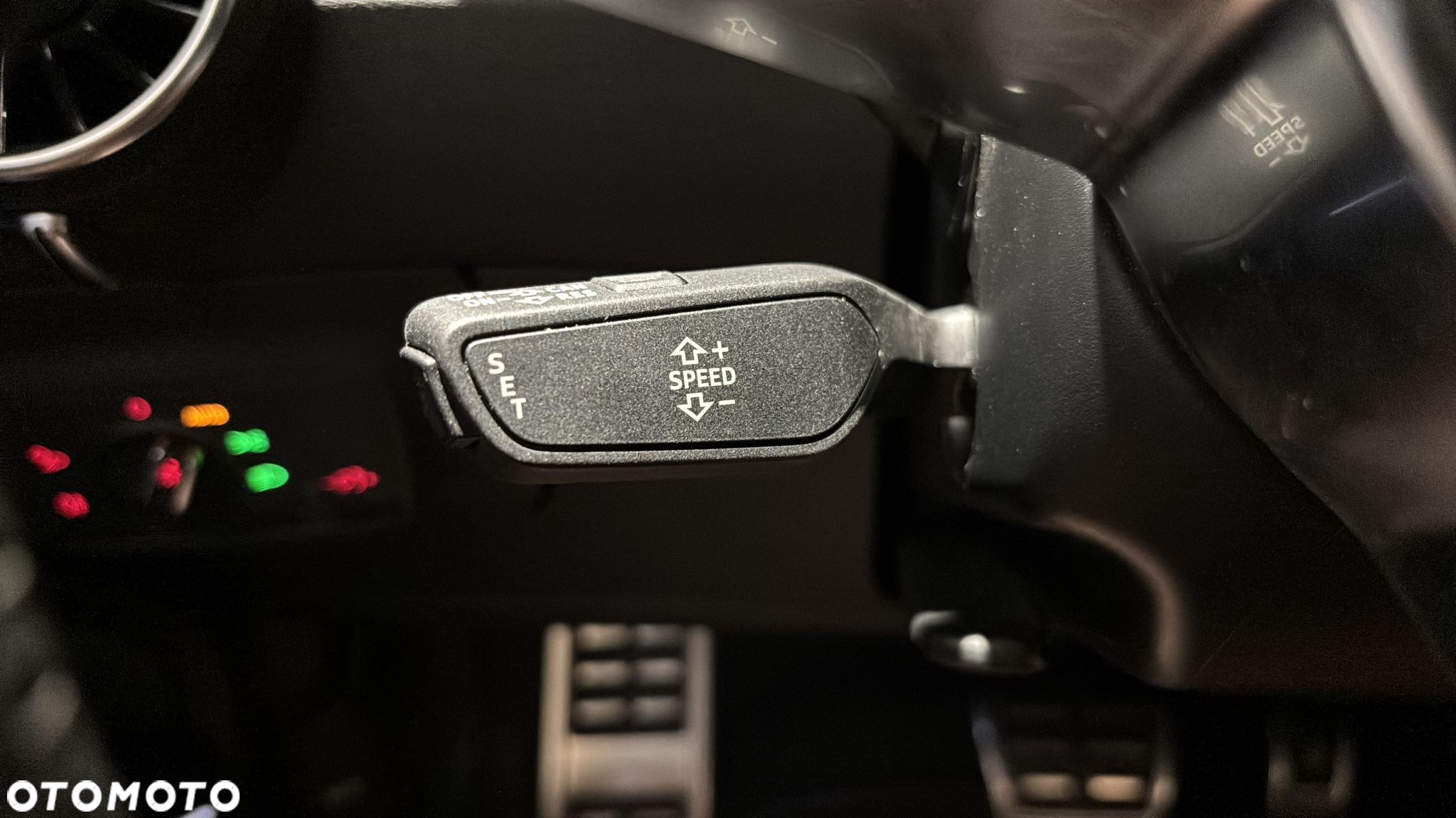 Audi Quattro - 25