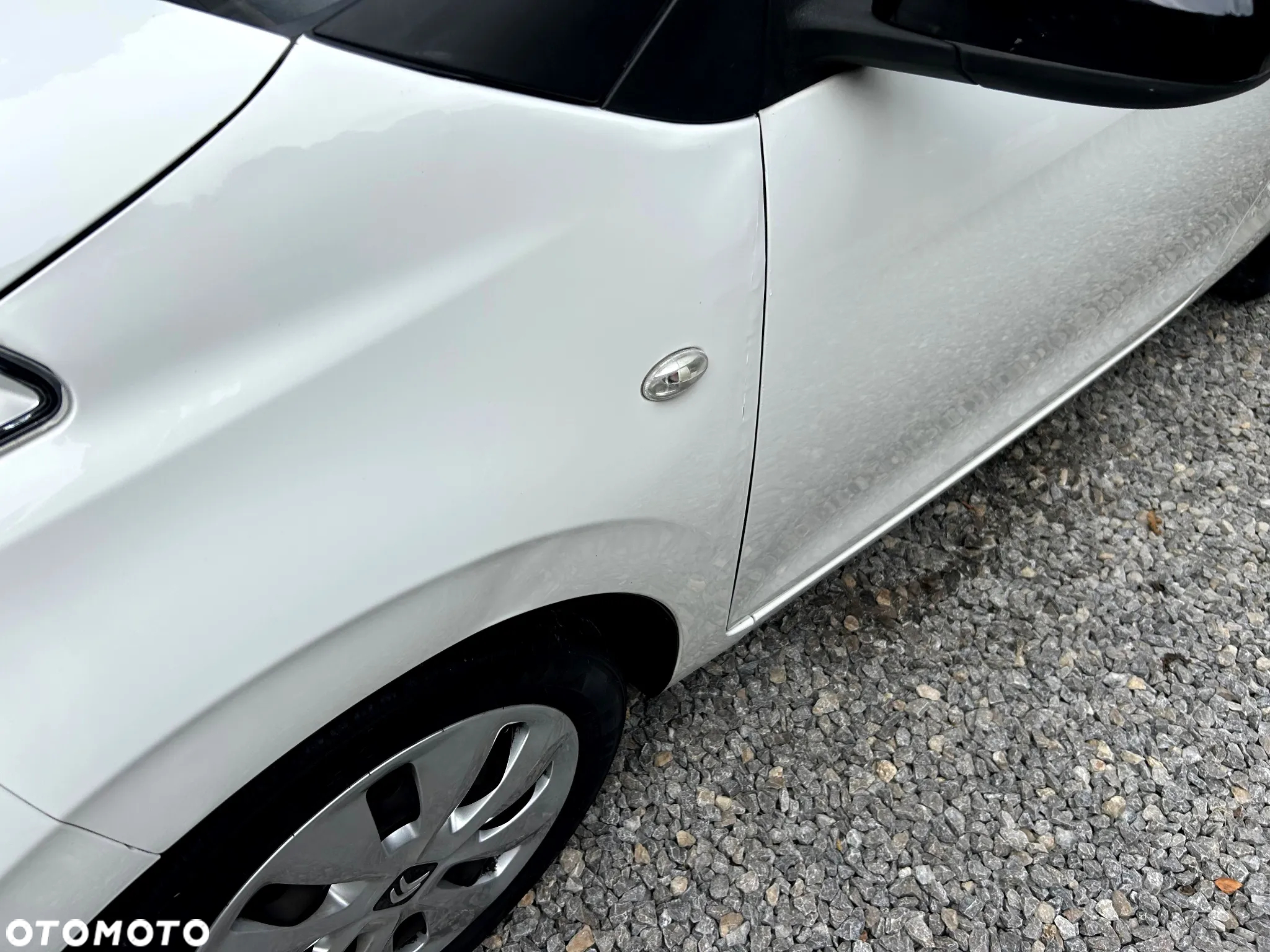 Citroën C1 VTi 68 Shine - 9