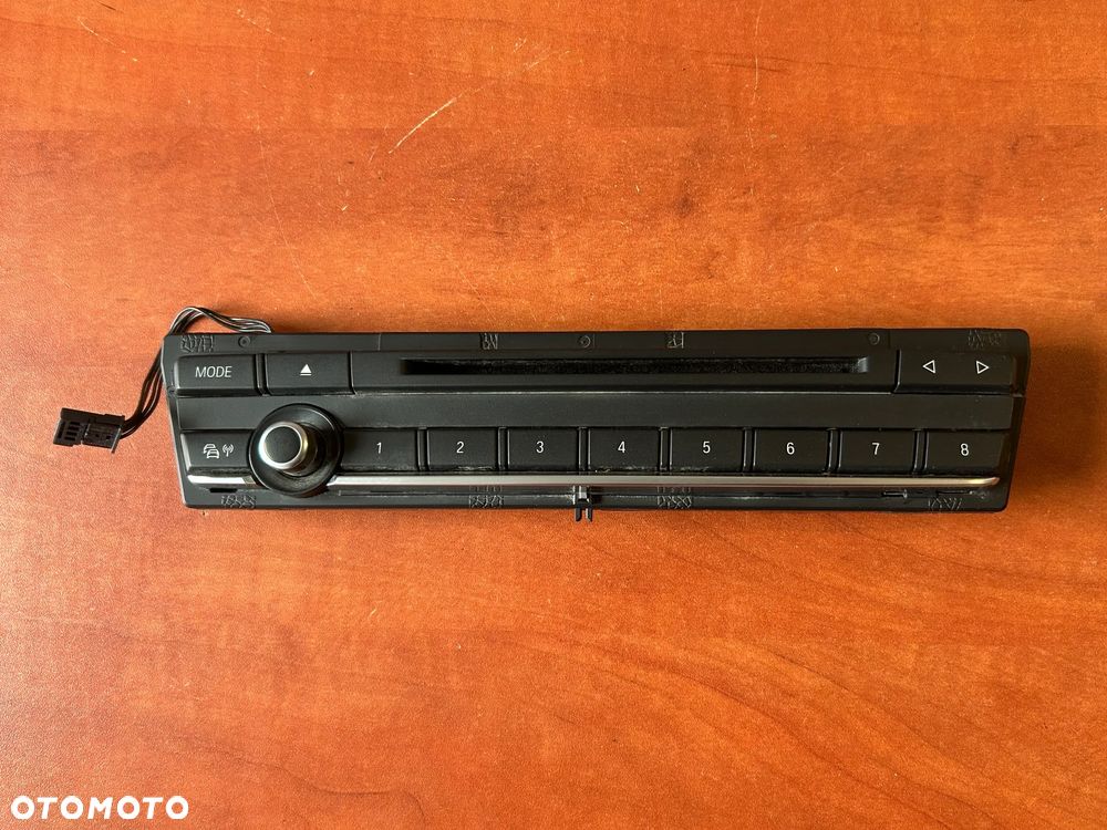 PANEL RADIA 9208591 BMW X3 F25 X4 F26 - 1