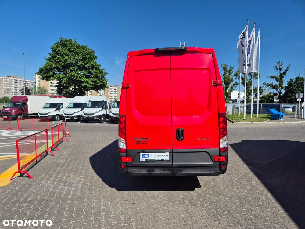Iveco 35S16A8V (30931) - 7