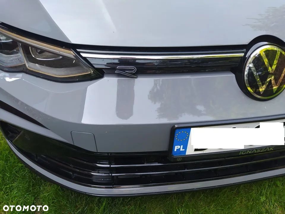 Volkswagen Golf - 28