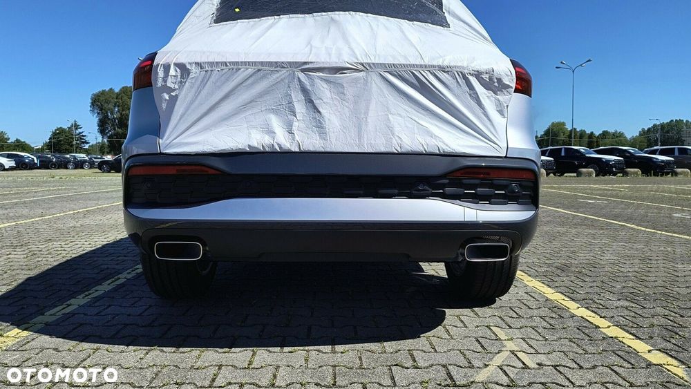 Audi Q5 - 17