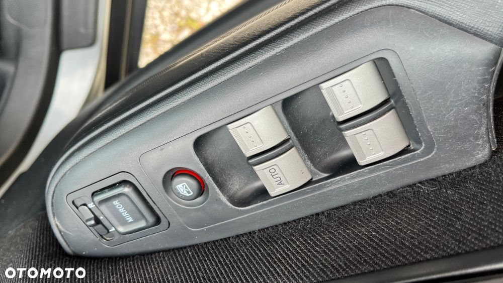 Honda CR-V 2.0i Automatik LS - 25