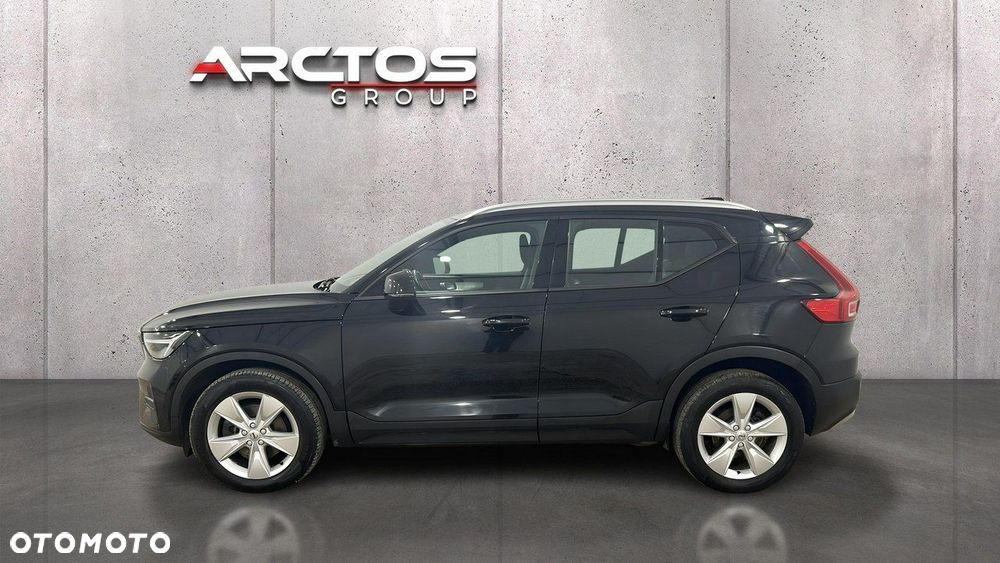 Volvo XC 40 B3 Core - 2