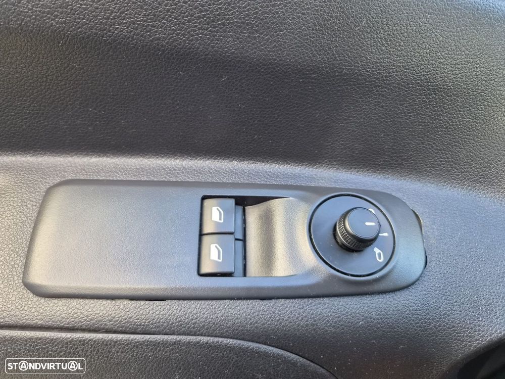 Citroën Berlingo 1.5 BlueHDi M Shine - 26