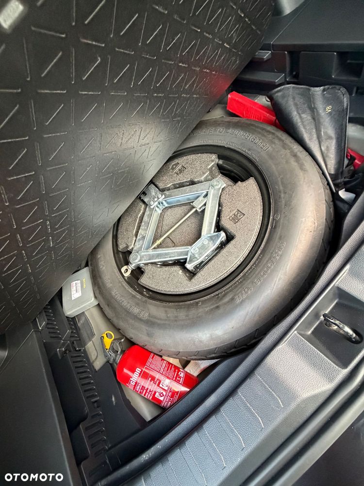 Toyota RAV4 2.5 Hybrid Selection 4x4 - 26