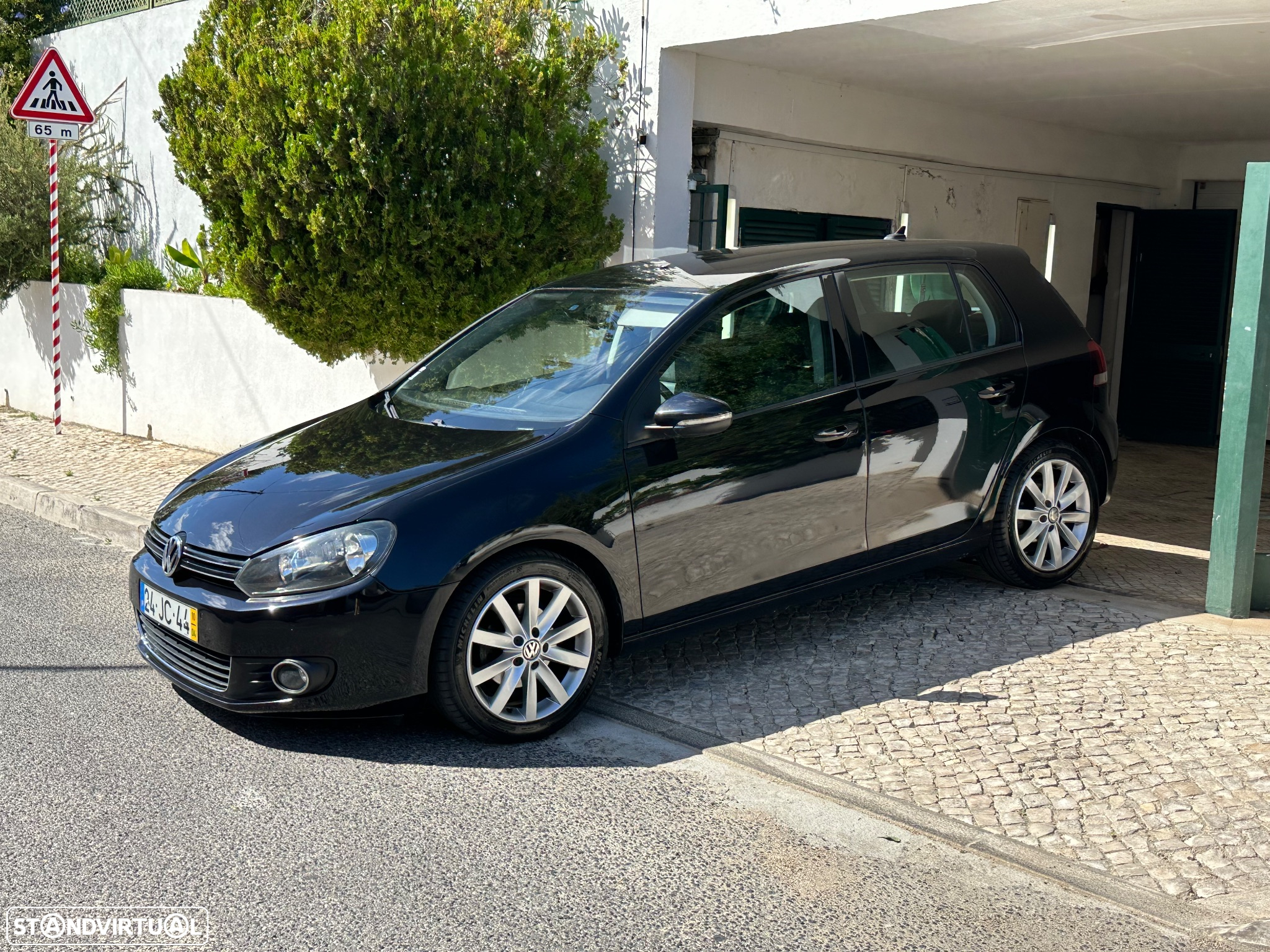 Peugeot 2008 - 3