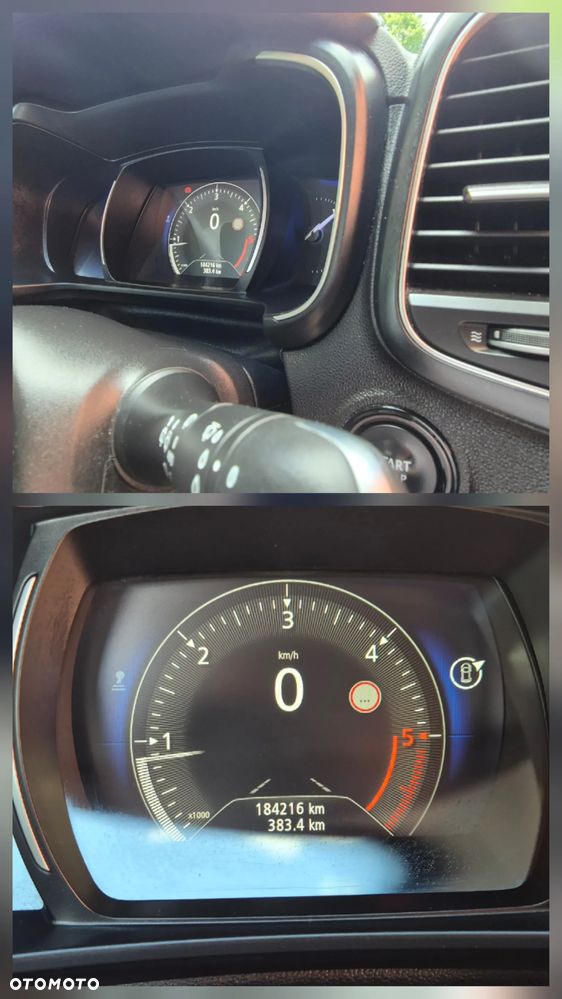 Renault Koleos ENERGY dCi 130 INTENS - 30
