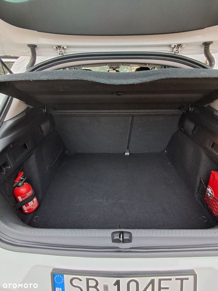 Citroën C4 1.2 e-THP Selection - 9