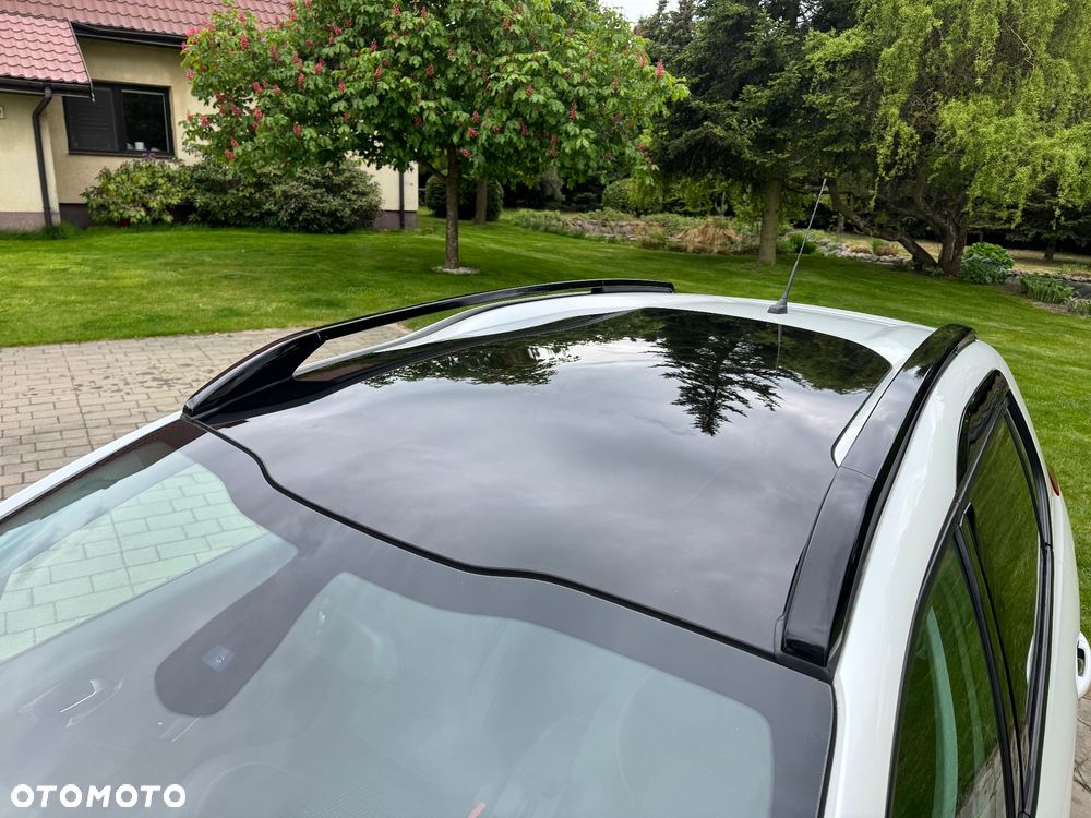 Peugeot 2008 BlueHDi 110 Allure - 10