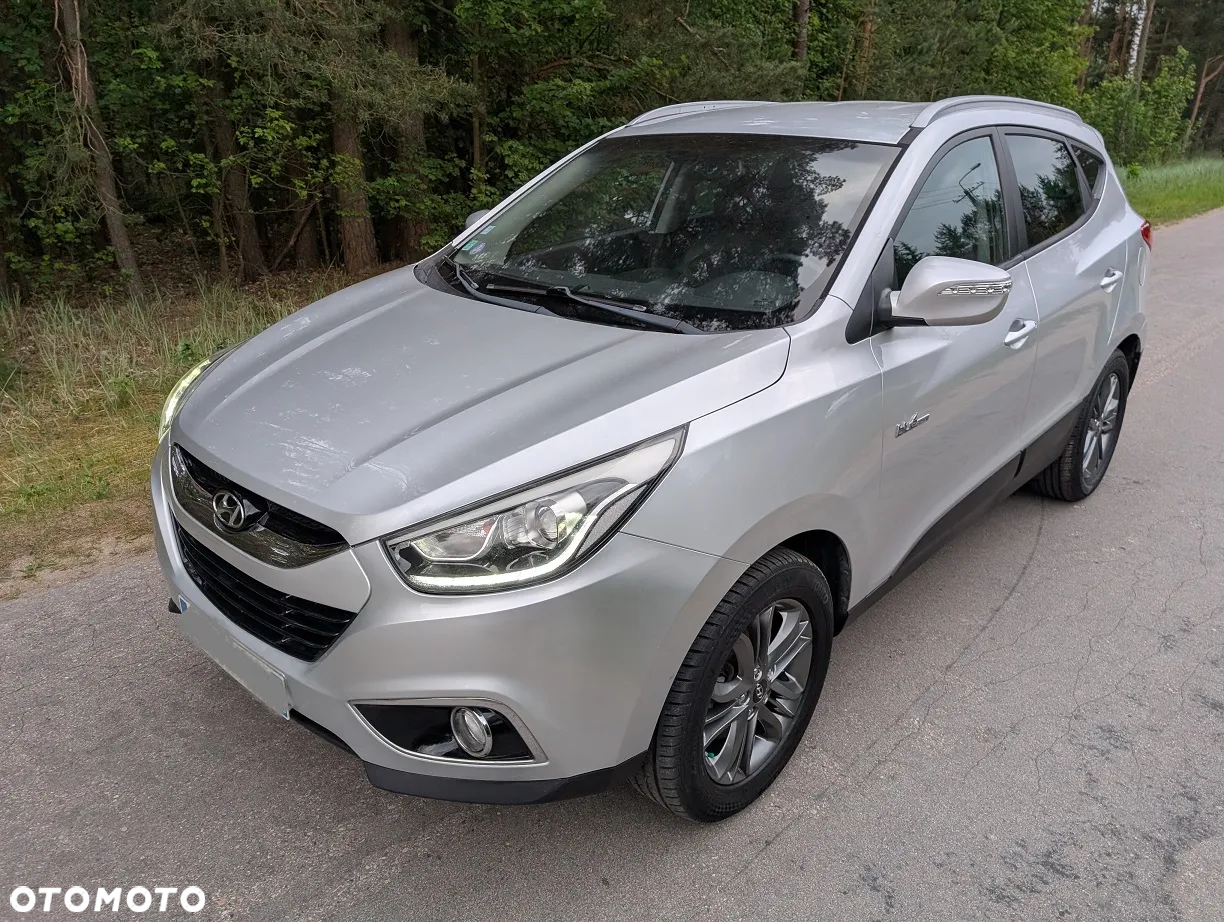 Nissan Juke 1.2 DIG-T Tekna - 33
