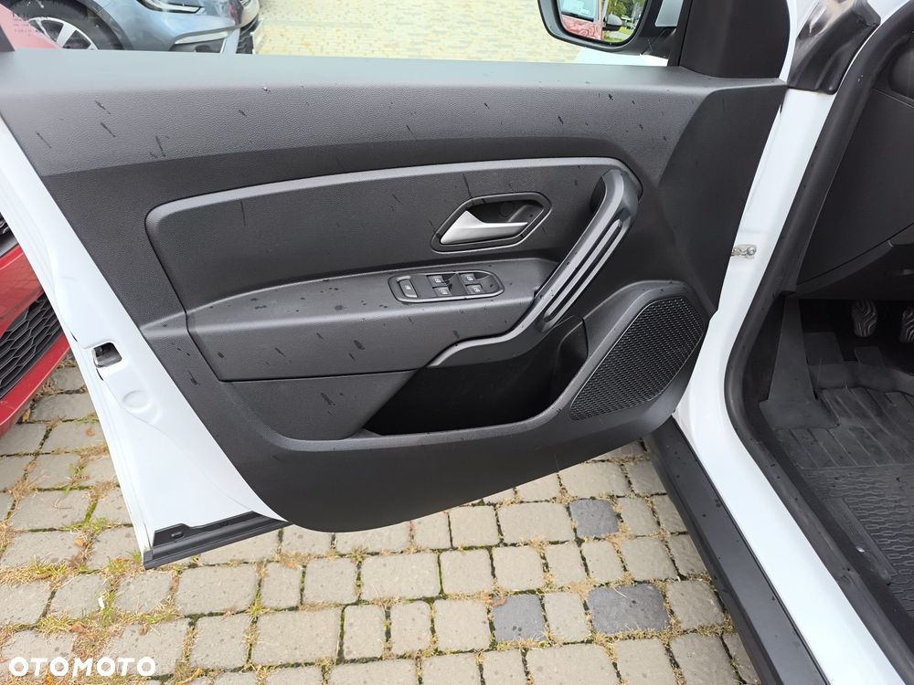Dacia Duster 1.5 Blue dCi Journey - 10