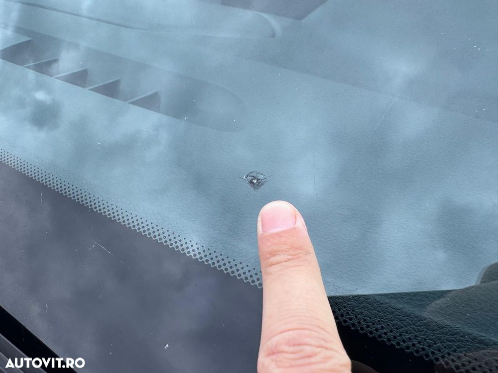 Dacia Lodgy 1.5 Blue dCi Laureate - 32