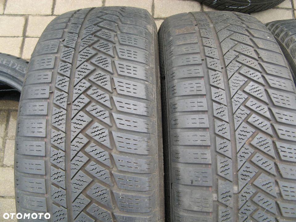 BMW F10 F11 KOŁA 6856076 8Jx17 ET30 225/55 R17 - 7