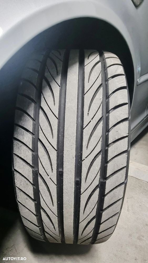 BMW Seria 3 330 Ci Coupe - 14